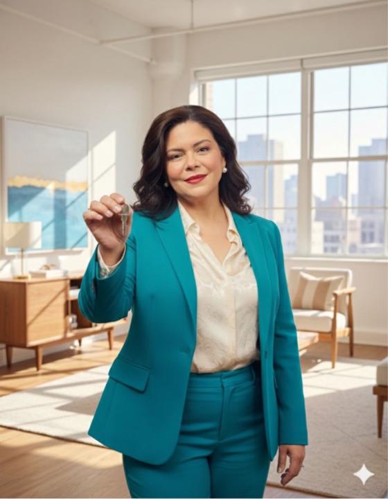 Mentoria Chave de Acesso Business