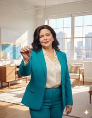 Mentoria Chave de Acesso Business