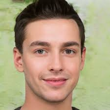 Pawel Pinkowicz