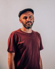 Luca Golinelli