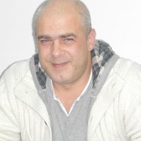 Dan Pascale