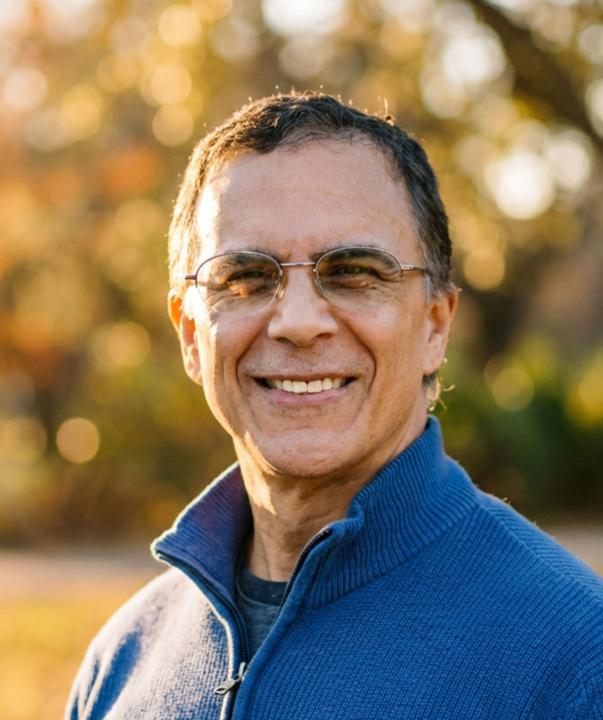 David Rivera