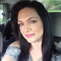 Nancy Boyles