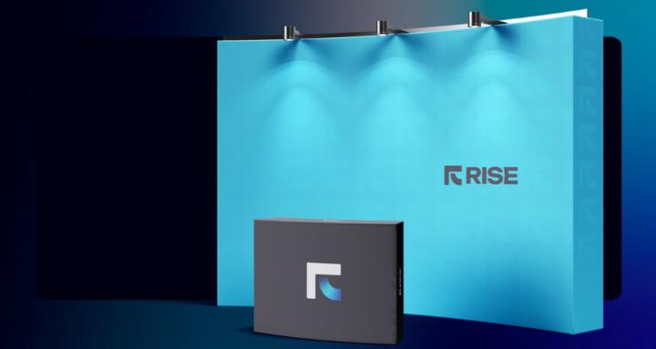 RISE Academy