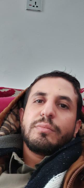 شرف عبدالله