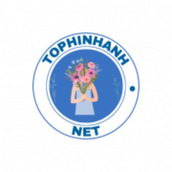 Top Hinhanh