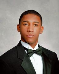 Romeo Wallace