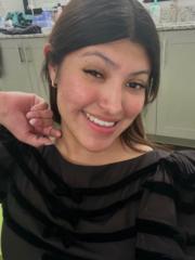 Jocelyn Cruz