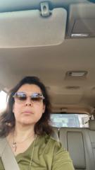 Wadad Tabbara
