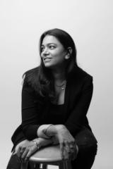 Sonali Mookim