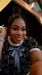 Sherene Gallimore