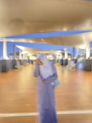 Tayyaba Ansar