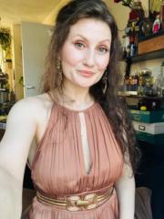 Odilia Carmen Chirica