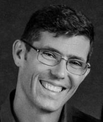 Matthew Schnurr