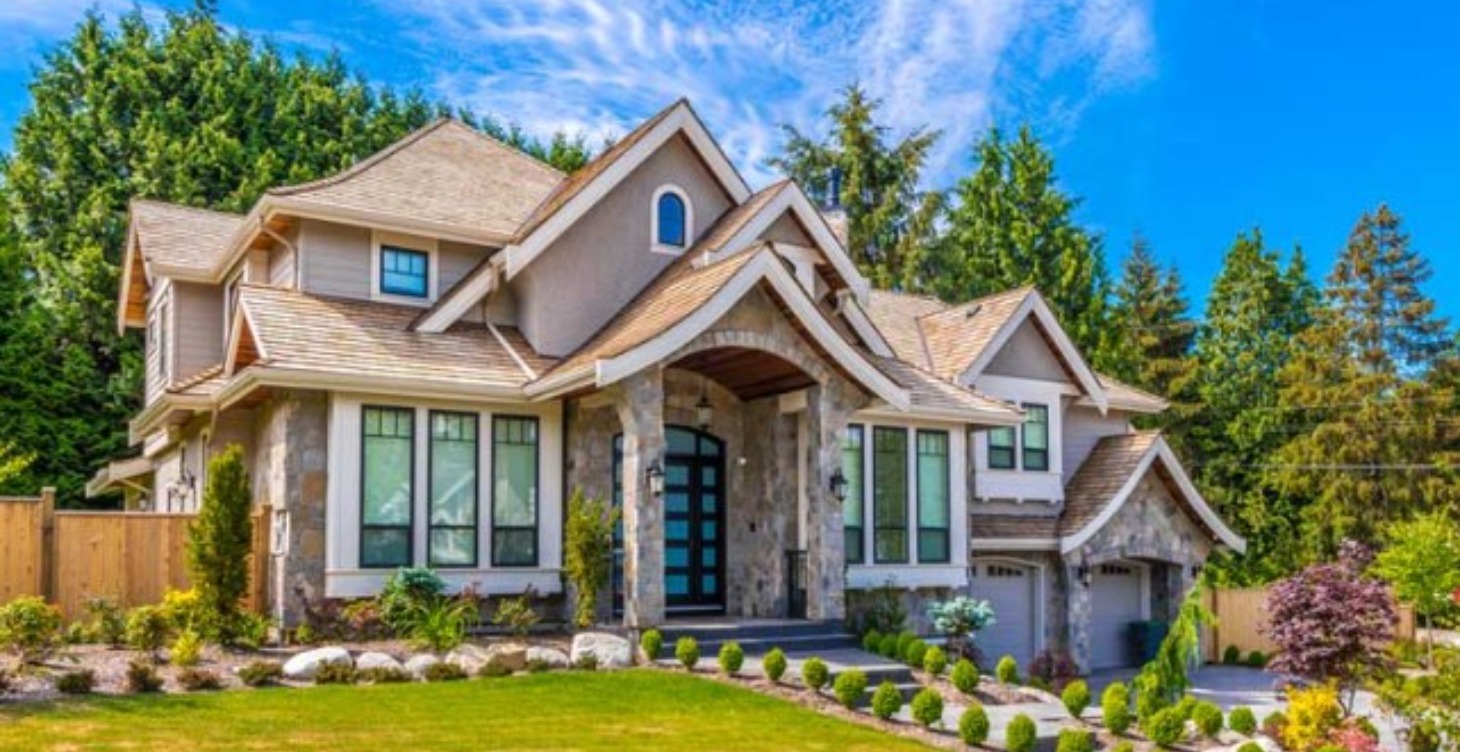 AI for Video & Audio Assistance