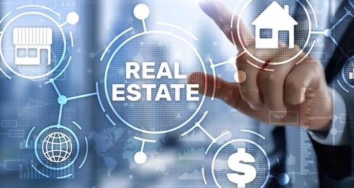 Real Estate Agent Master Class