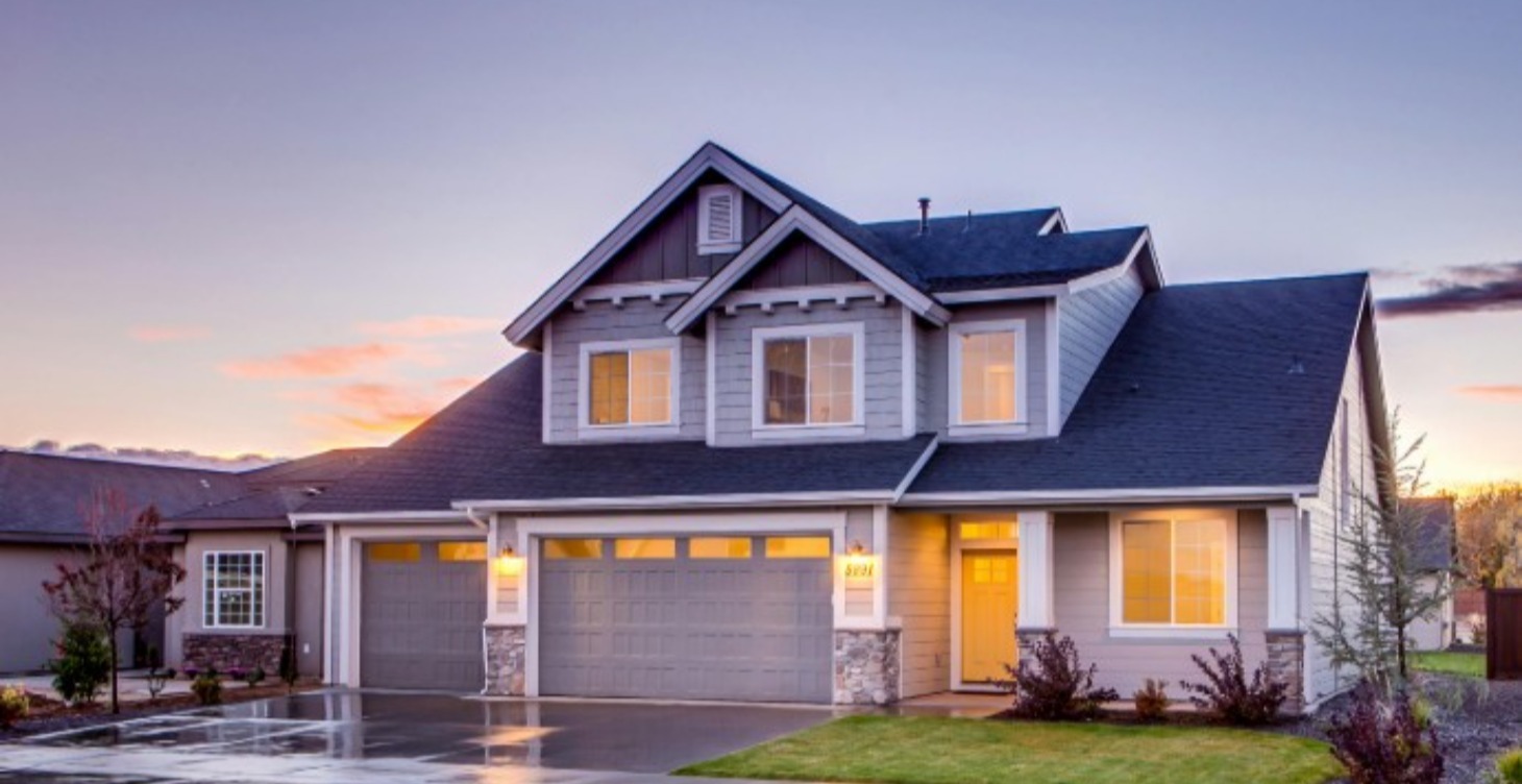 Local Intel — Research Without Paid Tools