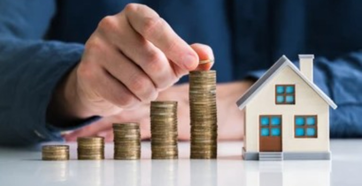 Reviews & Reputation Flywheel