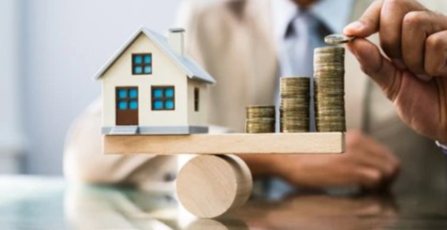 Messaging & Offers That Don’t Need Budget