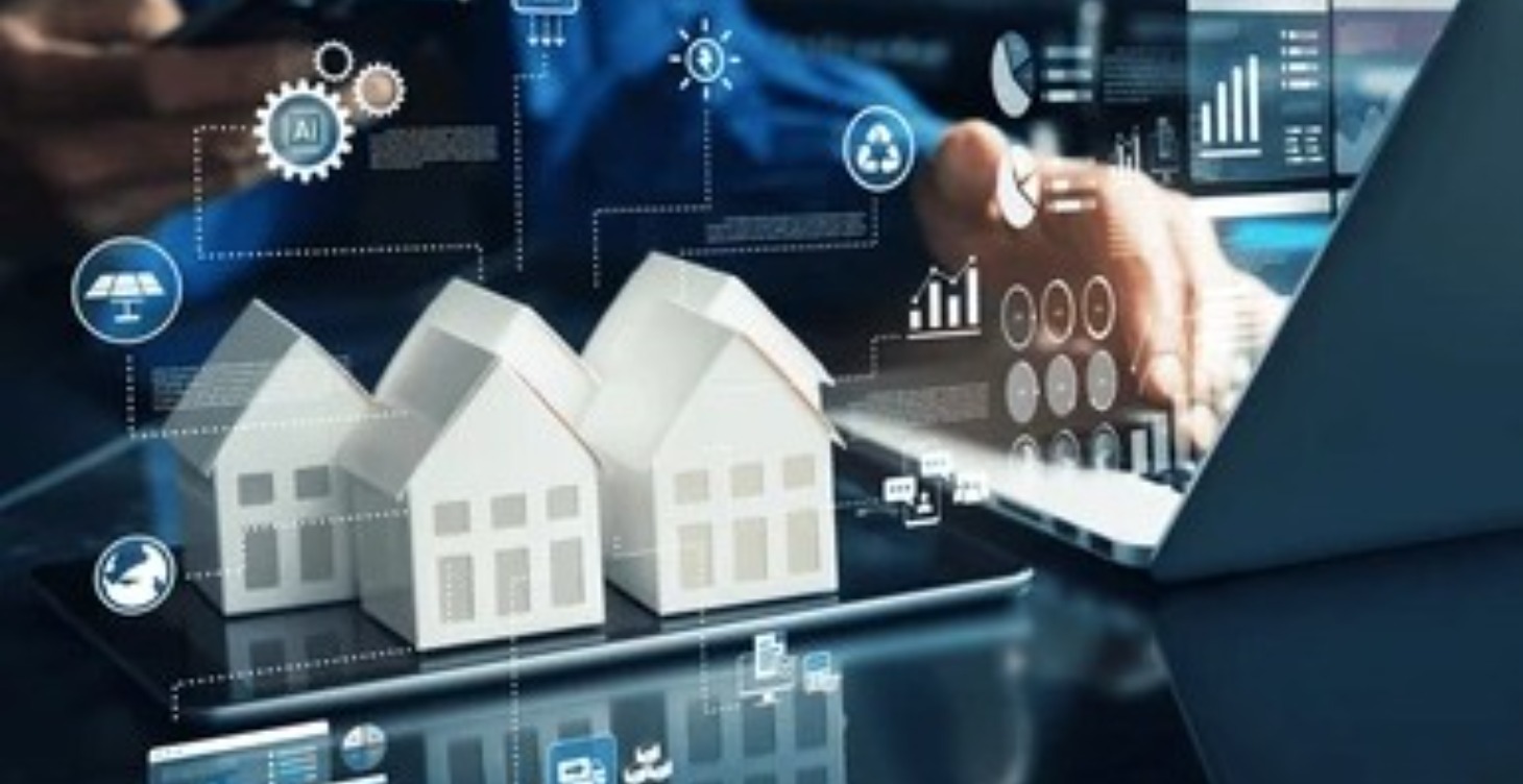 AI for Photos & Visual Aid Without Design