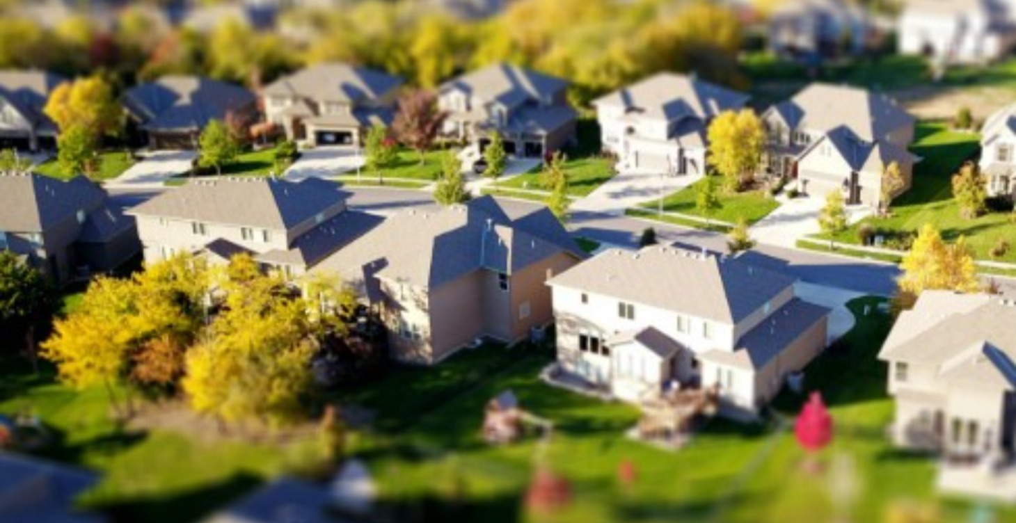 Free Traffic — Core Tactics