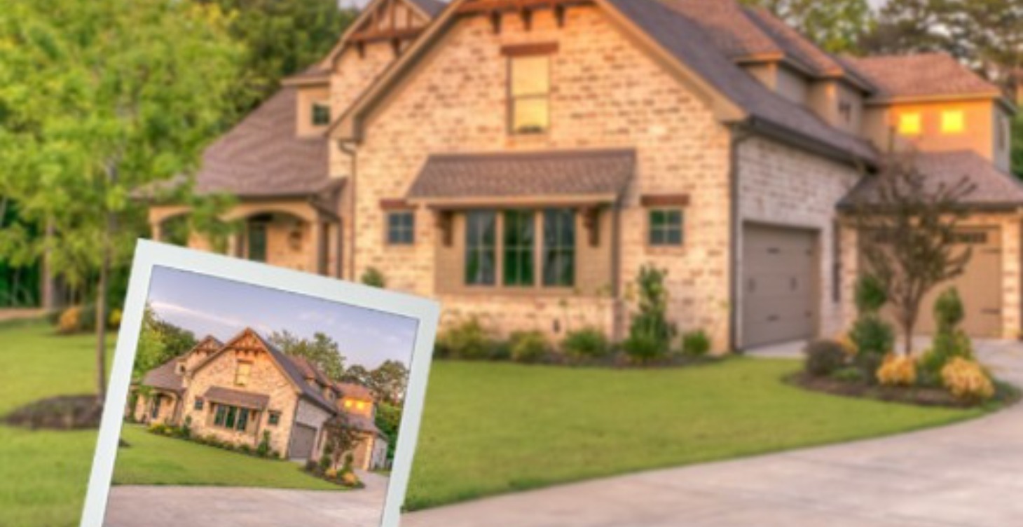 Free Traffic — SEO & Content Engine