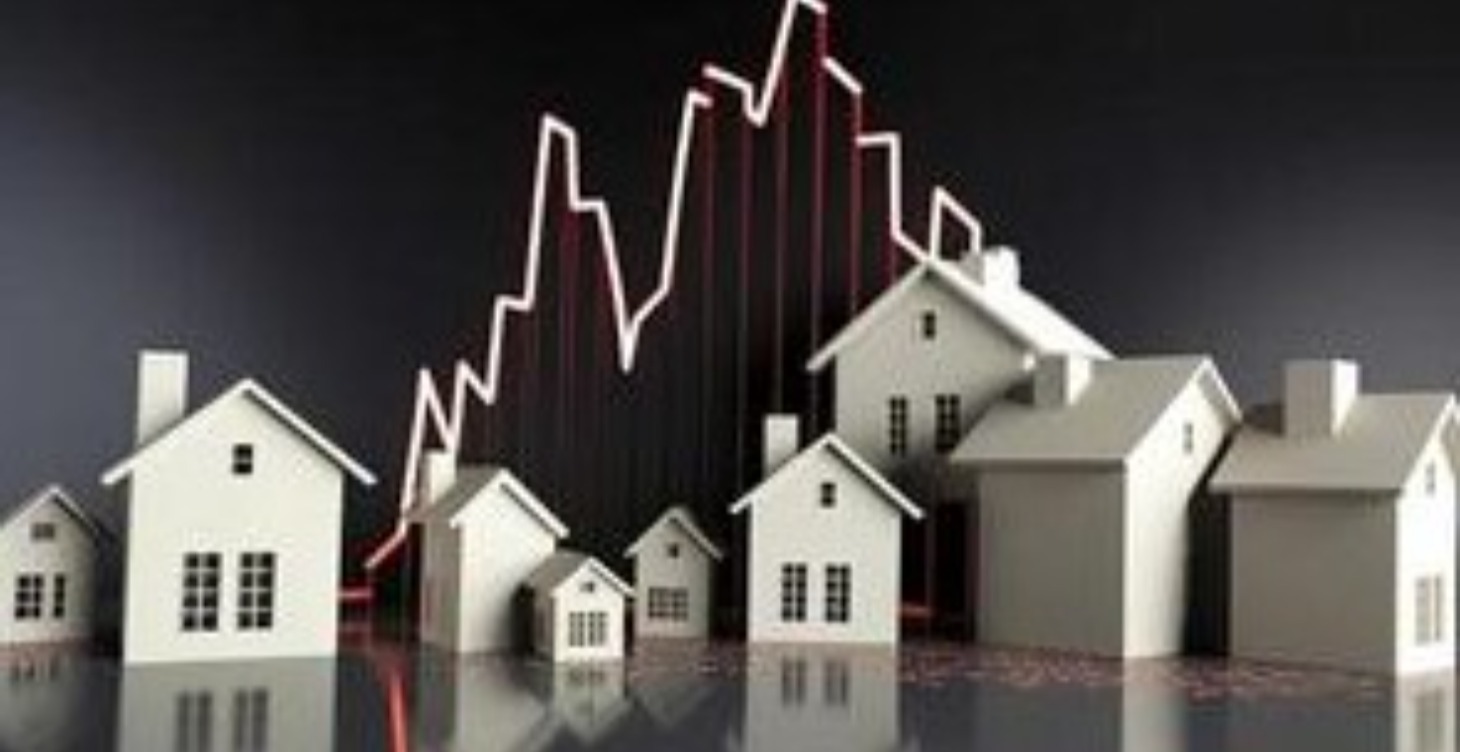 AI for Communication & Lead Handling