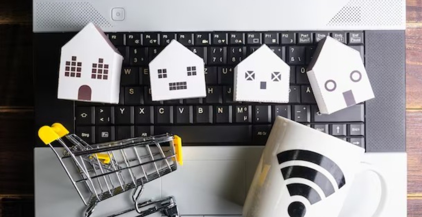 30 60 90 Day Action Plans