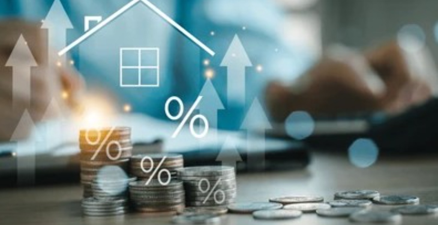 Free Traffic — Social & Community Deep Dives