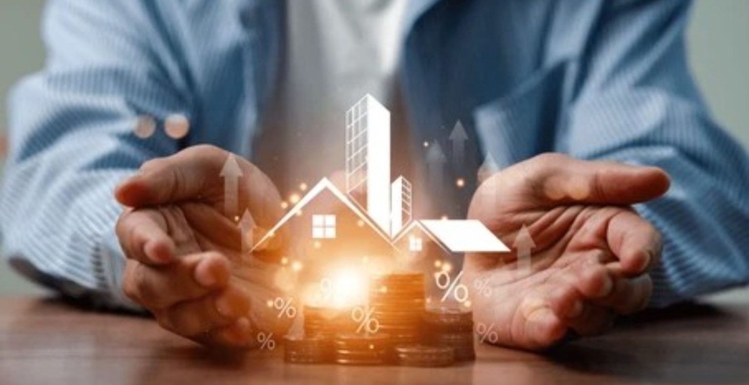 Orientation & Zero‑Budget Solo Stack