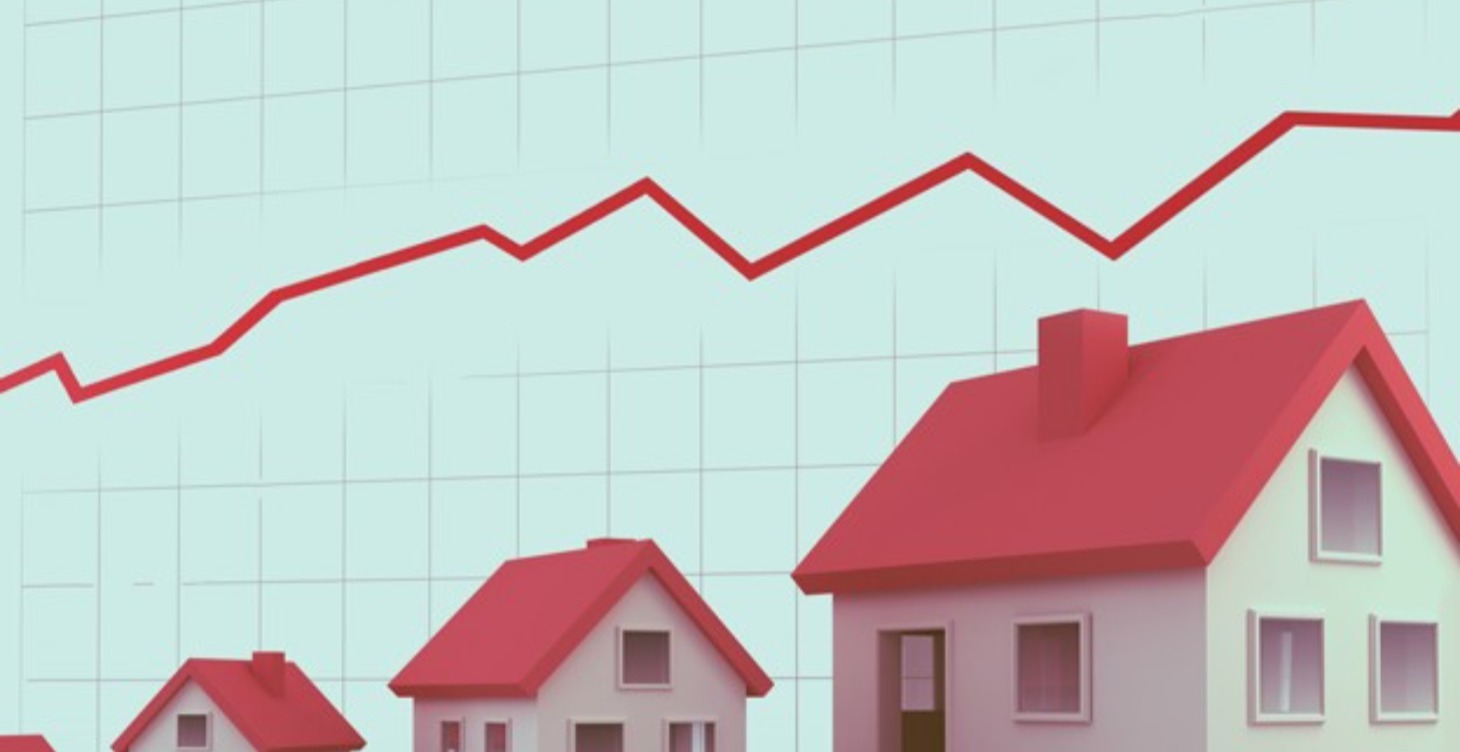 Email, SMS & Nurture — Free & Simple