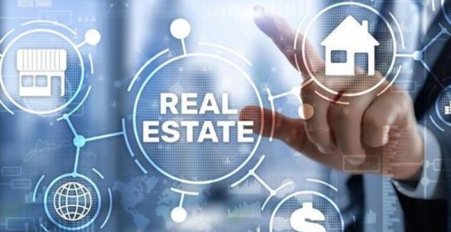 Partnerships & Referrals — No Cost First