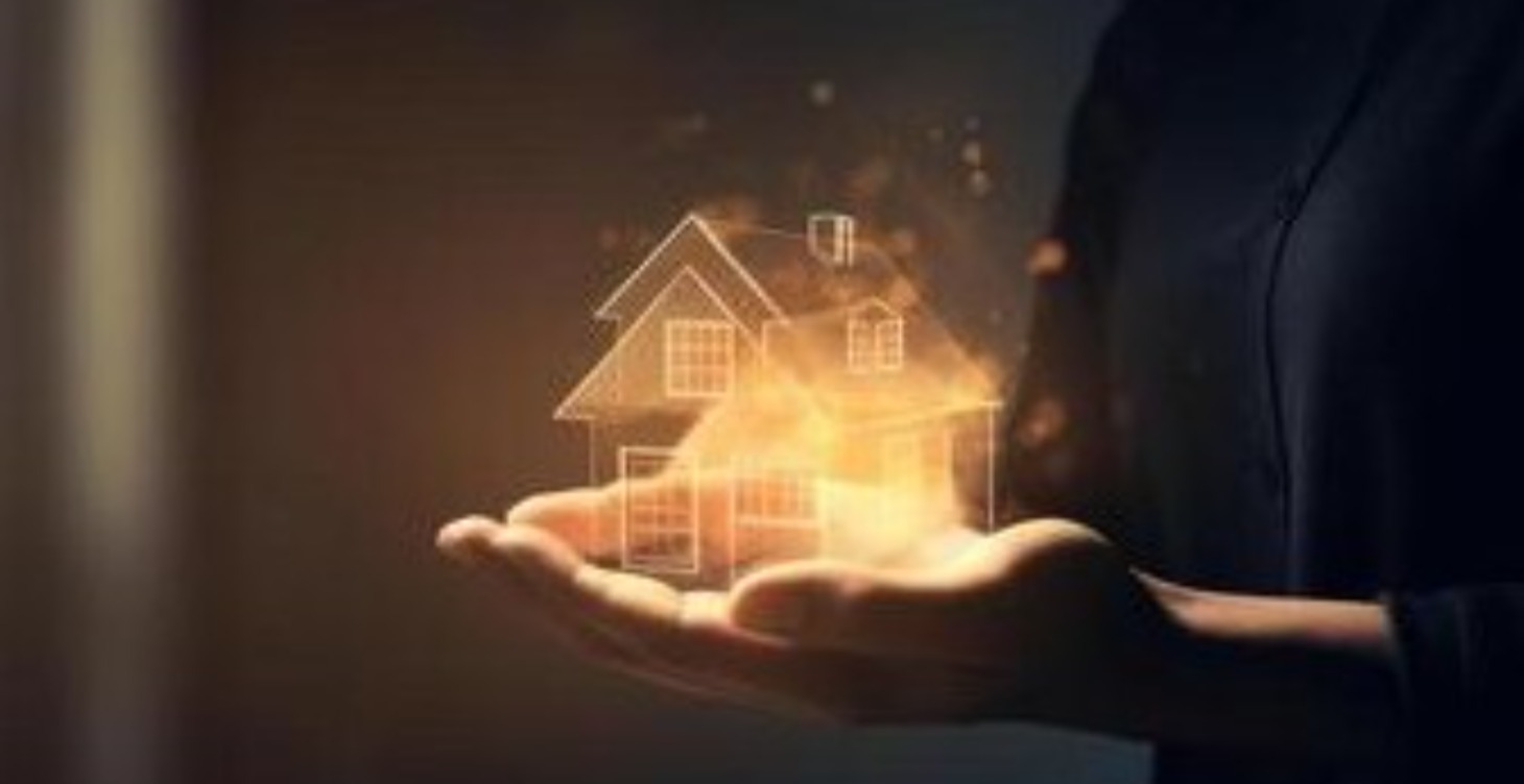 Optional Paid Boosters for Micro Budgets