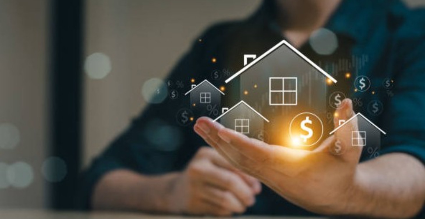 Compliance & Safe Marketing Basics