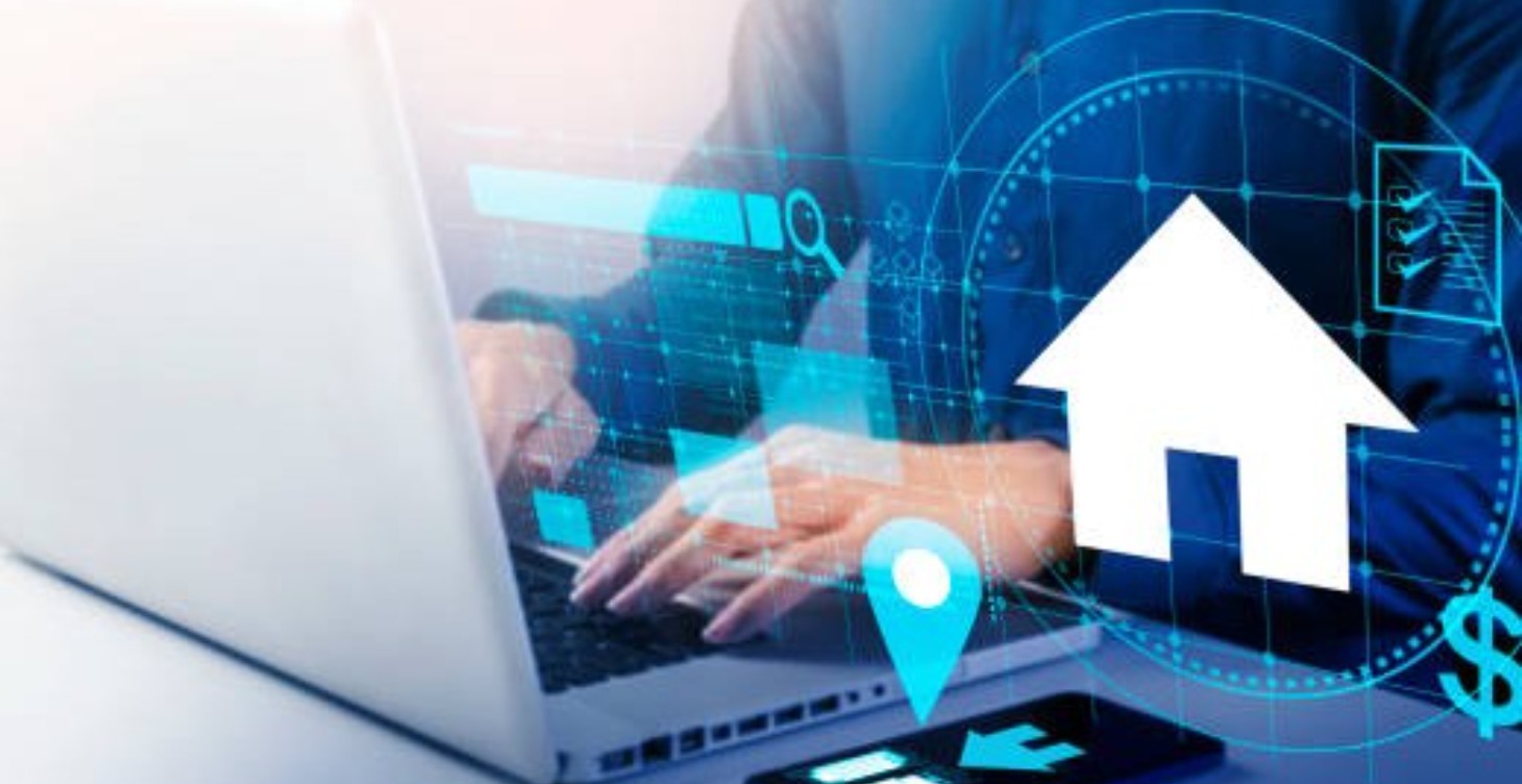 Solo Systems — Time, Analytics & Iteration