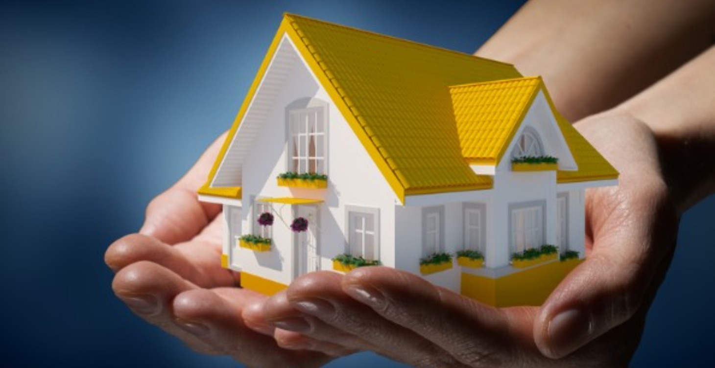 Conversion — Forms, Pages, Scheduling