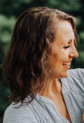 Kristina Müller-Heigl