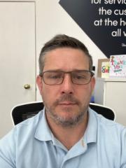 David Winchurch