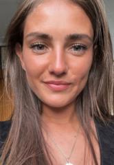 Clotilde de Terline