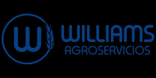 Florencia Berkenbusch