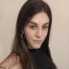 Florencia Berkenbusch