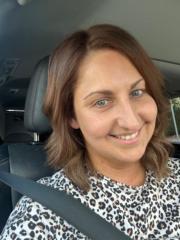 Karen Spiteri