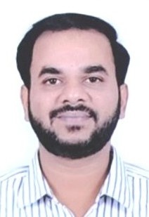 Inkesar Memon