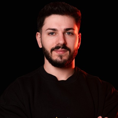 Giovanni Sessa