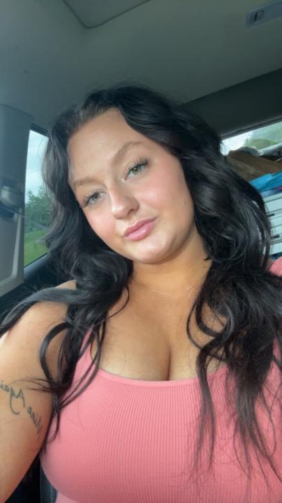 Kylee Root