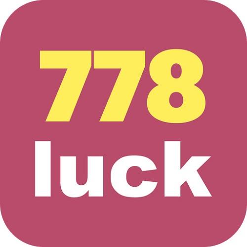 Luck Bet