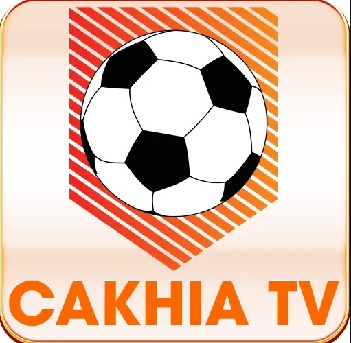 Cakhiatv Info