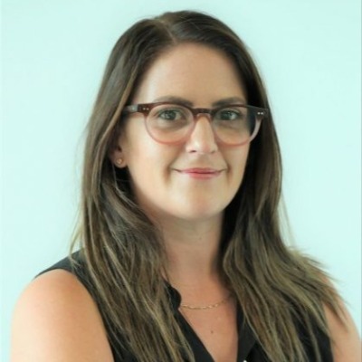 Tish Williams