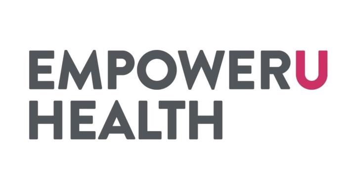 EmpowerU Health