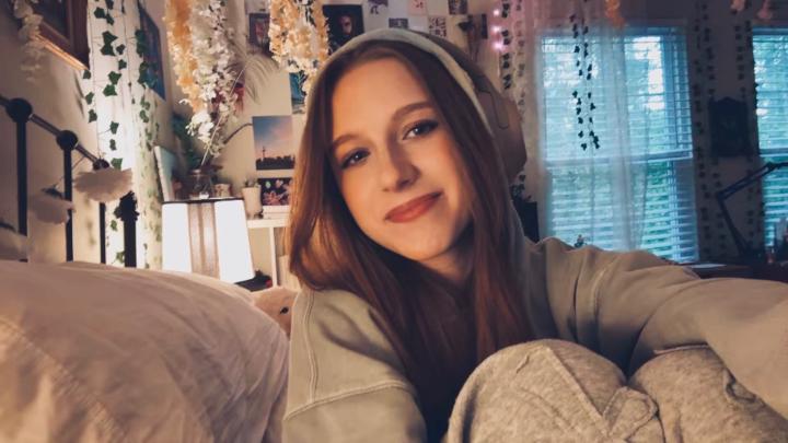 Elise Reilly